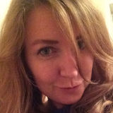 Elena from Krasnoyarsk | Woman | 43 years old | Sagittarius