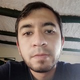 Jhonmoreno17 from Chia | Man | 37 years old | Scorpio