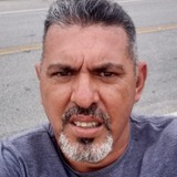 Teixeiraaril6L from Barra do Pirai | Man | 54 years old | Gemini