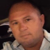 Pebapeba1Tb from Itupeva | Woman | 44 years old | Pisces