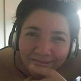 Edna from Maraba | Woman | 41 years old | Gemini