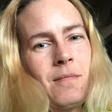 Truckpige from Randers | Woman | 43 years old | Libra