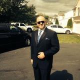 Cayson from Moriches | Man | 34 years old | Pisces