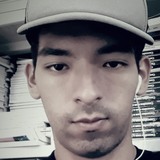 Leo from Rio Tinto | Man | 30 years old | Cancer