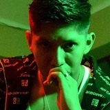 Alexandereu from Sucre | Man | 27 years old | Aquarius