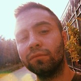 Giovy from San Giuseppe Vesuviano | Man | 28 years old | Taurus