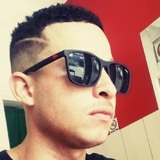 Carioca from Paty do Alferes | Man | 28 years old | Sagittarius