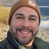 Cesargustavokh from Silverton | Man | 39 years old | Aries