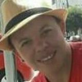 Kal from Caruaru | Woman | 40 years old | Capricorn