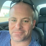 Audettewi3T from Loman | Man | 41 years old | Sagittarius