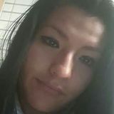 Jaqui from Tepotzotlan | Woman | 29 years old | Taurus