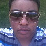 Kk from Richmond | Woman | 48 years old | Cancer