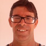 Superman from Barbacena | Man | 53 years old | Cancer