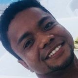 Renatinho from Breves | Man | 36 years old | Sagittarius