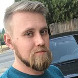 Eric from Tehachapi | Man | 37 years old | Capricorn