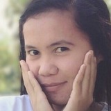Rens from Cebu City | Woman | 28 years old | Libra