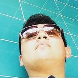 Jegal from Reynosa | Man | 29 years old | Aquarius