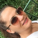Maydanose from Ramnicu Valcea | Woman | 39 years old | Gemini