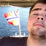 Locoalpha from Steinkjer | Man | 31 years old | Aries