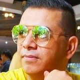 Kd from Kuala Lumpur | Man | 39 years old | Aries