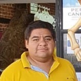 Atook0 from Taxco de Alarcon | Man | 35 years old | Aquarius