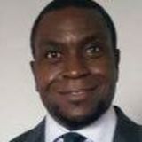 Sexychocolat from Paris | Man | 38 years old | Capricorn