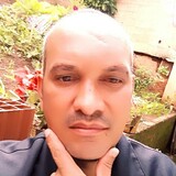 Paulinocuperq1 from Matipo | Man | 45 years old | Sagittarius