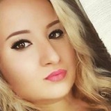 Bezdiga from Udine | Woman | 33 years old | Leo