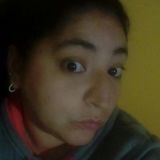 Pao from Villa Devoto | Woman | 42 years old | Aries