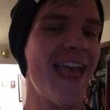Colby from Alamosa | Man | 26 years old | Scorpio