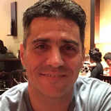 Jorger from Coral Gables | Man | 54 years old | Leo