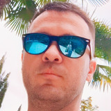 Humanfed0 from Sevastopol' | Man | 42 years old | Taurus