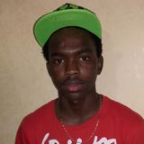 Aziz from Camastra | Man | 28 years old | Aries