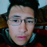 Sil from Puebla de Zaragoza | Man | 29 years old | Scorpio
