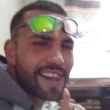Rodolfolibony0 from Ibitinga | Man | 34 years old | Libra