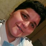 Valu from Jose C. Paz | Woman | 37 years old | Gemini