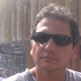 Yoske from Tel Aviv | Man | 61 years old | Sagittarius