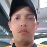 Richardyasir6Y from Rionegro | Man | 38 years old | Capricorn