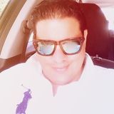 Chuvis from Cancun | Man | 52 years old | Pisces