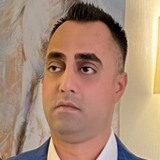 Drwani4C from Karol Bagh | Man | 39 years old | Aries