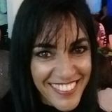 Morena from Cabo Frio | Woman | 54 years old | Sagittarius