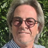 Love4Dear5R from Salt Lake City | Man | 67 years old | Pisces