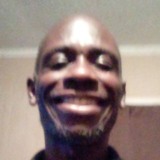 Jeromekennedfl from Spartanburg | Man | 22 years old | Gemini