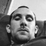 Corley from Okmulgee | Man | 34 years old | Aquarius