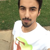 Mohammed from Bowling Green | Man | 35 years old | Aquarius