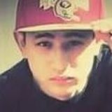 Jr from Farmersville | Man | 29 years old | Pisces