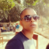Itzik from Ashdod | Man | 41 years old | Aries