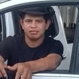 Elmer from Guapiles | Man | 34 years old | Libra