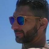 Alexsaby from Messina | Man | 42 years old | Leo