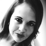 Yareliymorenzw from Ciudad Delicias | Woman | 34 years old | Capricorn